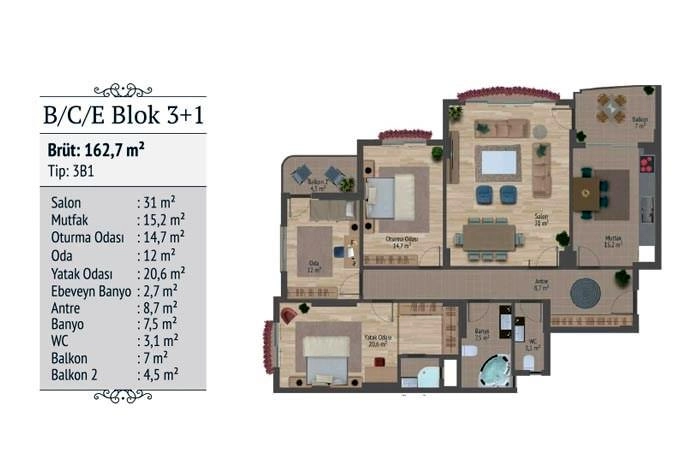 floorplan-turkey-hatay-antakya-diamond-city-daire-17420987246.webp