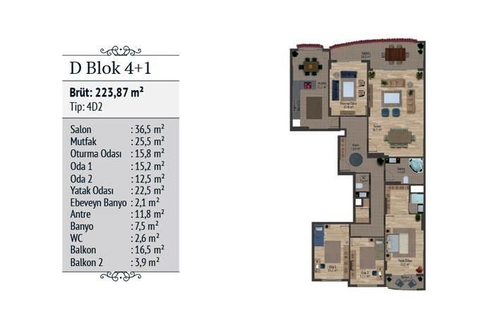 floorplan-turkey-hatay-antakya-diamond-city-daire-17420987259.webp