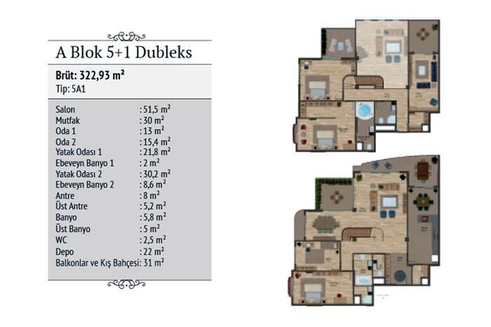 floorplan-turkey-hatay-antakya-diamond-city-daire-174209872712.webp