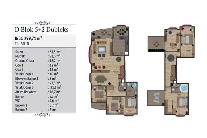 floorplan-turkey-hatay-antakya-diamond-city-daire-174209872713.webp