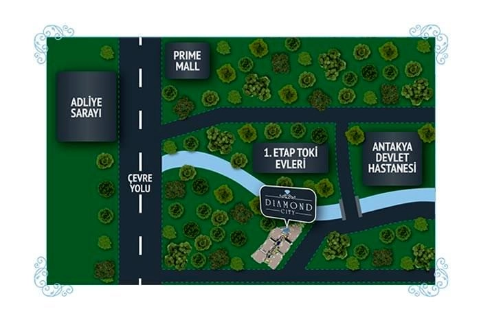 floorplan-turkey-hatay-antakya-diamond-city-daire-174209872815.webp
