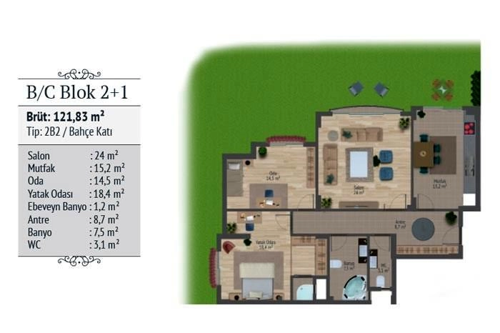 floorplan-turkey-hatay-antakya-diamond-city-daire-174209872917.webp