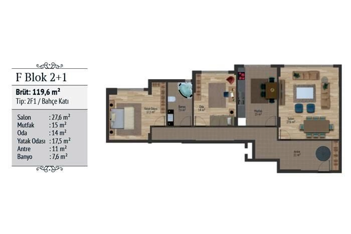 floorplan-turkey-hatay-antakya-diamond-city-daire-174209873020.webp