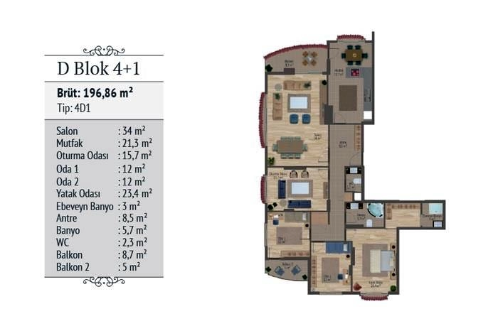 floorplan-turkey-hatay-antakya-diamond-city-daire-174209873022.webp