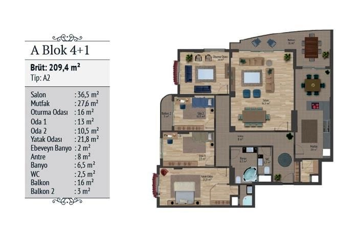 floorplan-turkey-hatay-antakya-diamond-city-daire-174209873123.webp
