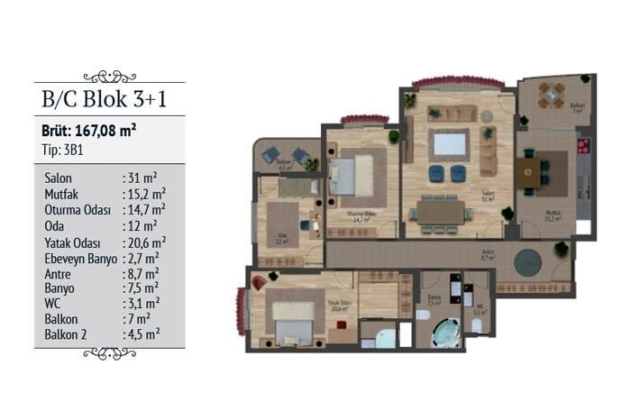 floorplan-turkey-hatay-antakya-diamond-city-daire-174209873125.webp