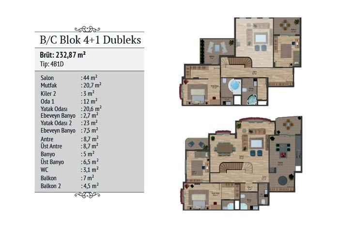 floorplan-turkey-hatay-antakya-diamond-city-daire-174209873226.webp