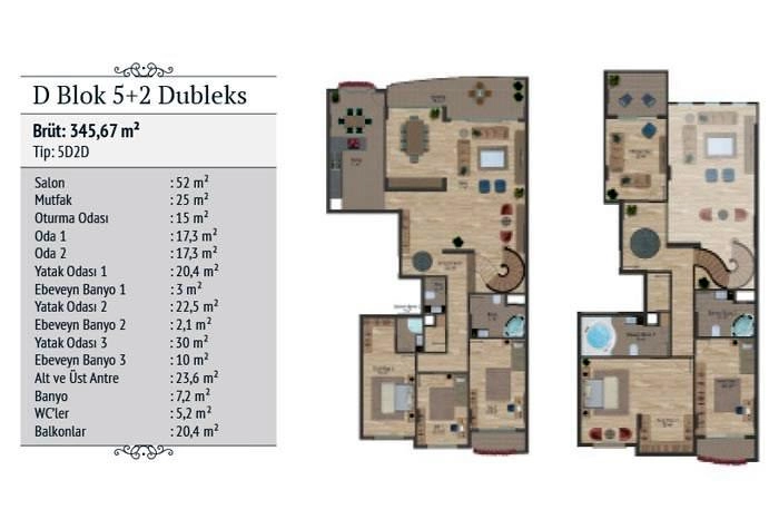 floorplan-turkey-hatay-antakya-diamond-city-daire-174209873329.webp