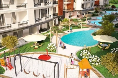 project_photos