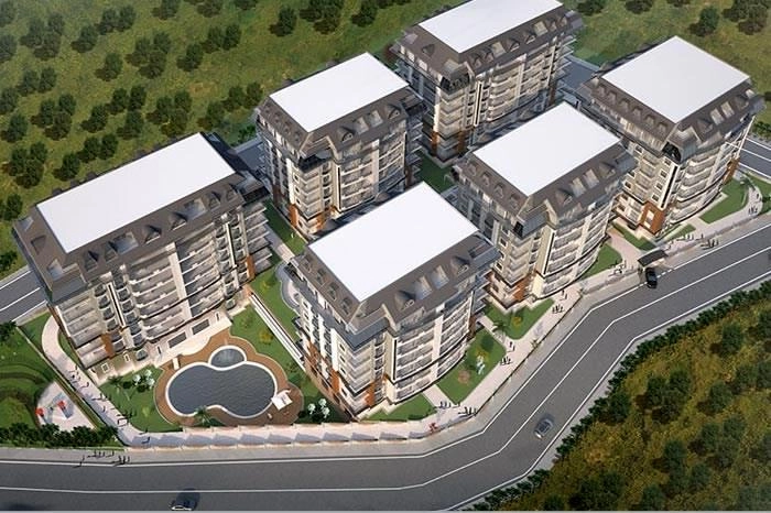 projects_photos