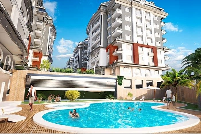 projects_photos