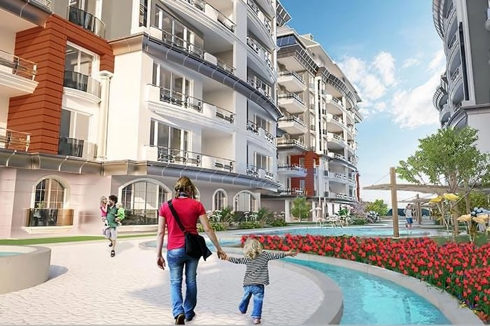 projects_photos