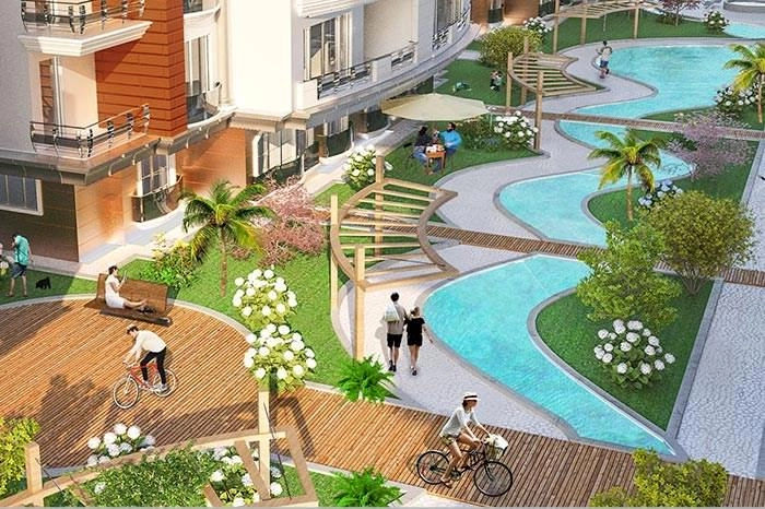 projects_photos