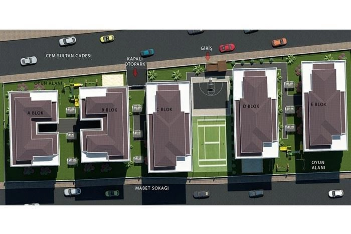 floorplan-turkey-i╠Зstanbul-anadolu-sultanbeyli-elit-park-rezidans-daire-17420987400.webp