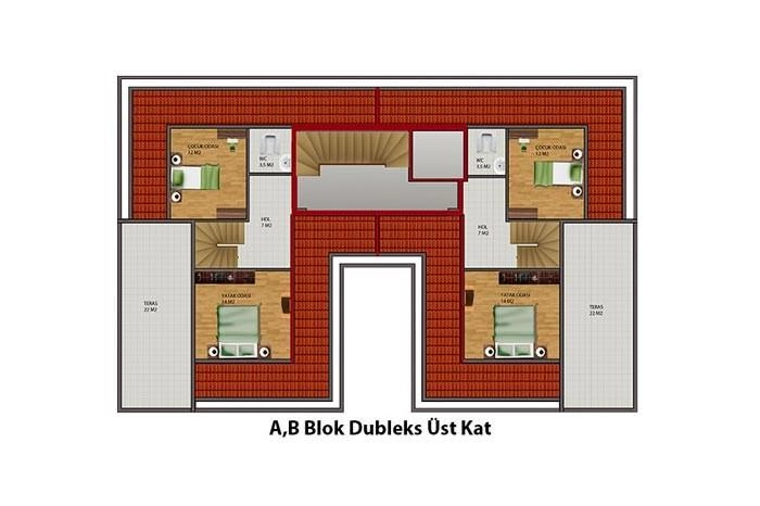 floorplan-turkey-i╠Зstanbul-anadolu-sultanbeyli-elit-park-rezidans-daire-17420987412.webp