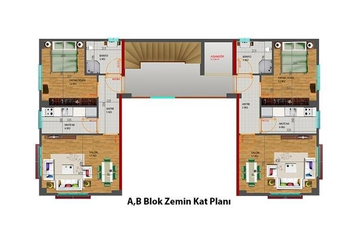 floorplan-turkey-i╠Зstanbul-anadolu-sultanbeyli-elit-park-rezidans-daire-17420987424.webp
