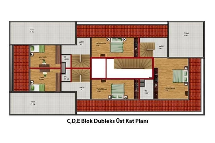 floorplan-turkey-i╠Зstanbul-anadolu-sultanbeyli-elit-park-rezidans-daire-17420987436.webp