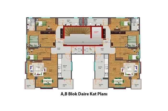 floorplan-turkey-i╠Зstanbul-anadolu-sultanbeyli-elit-park-rezidans-daire-174209874612.webp