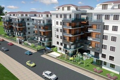 project_photos