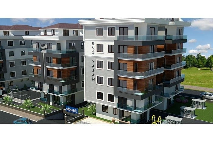 projects_photos