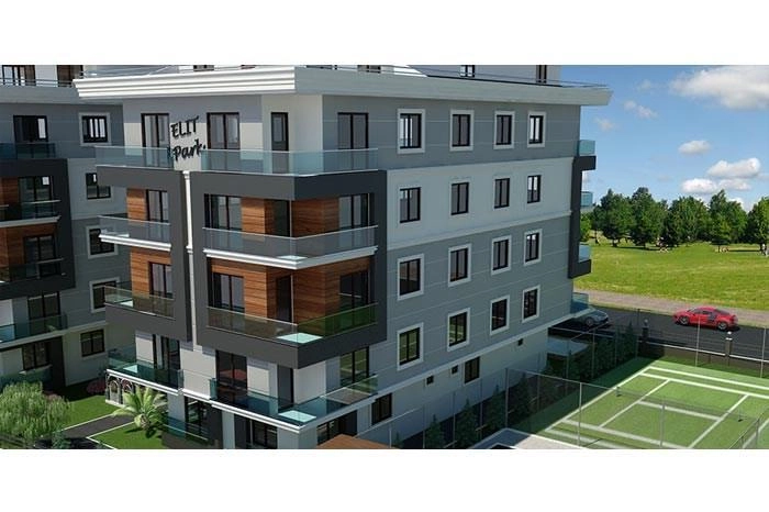 projects_photos