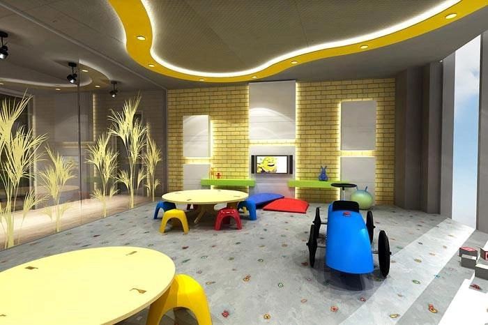 projects_photos