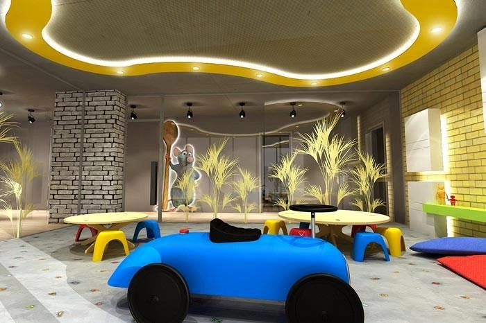 projects_photos
