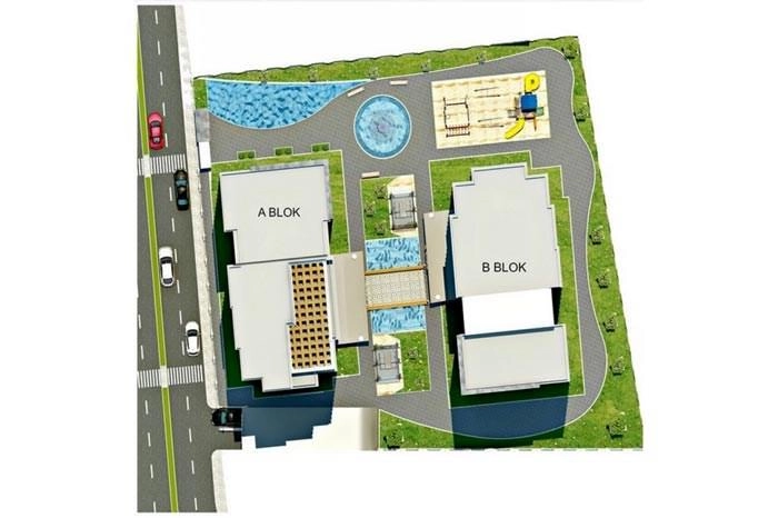 floorplan-turkey-i╠Зstanbul-avrupa-ba─Яc─▒lar-kirazl─▒-bah├зe-daire-17420987740.webp