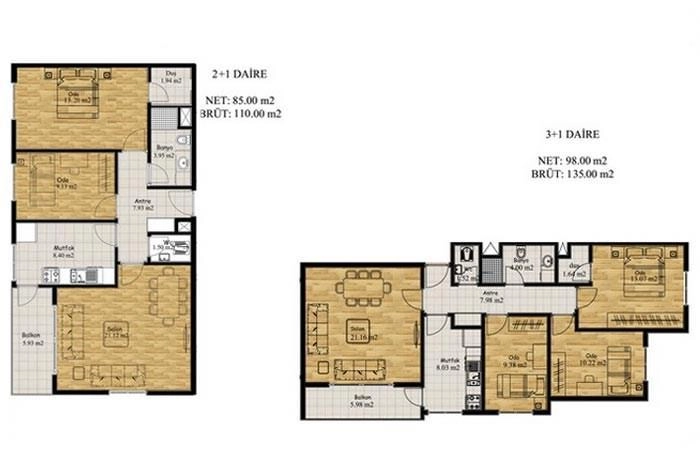 floorplan-turkey-i╠Зstanbul-avrupa-ba─Яc─▒lar-kirazl─▒-bah├зe-daire-17420987764.webp