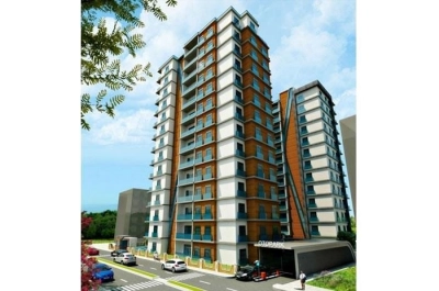 project_photos