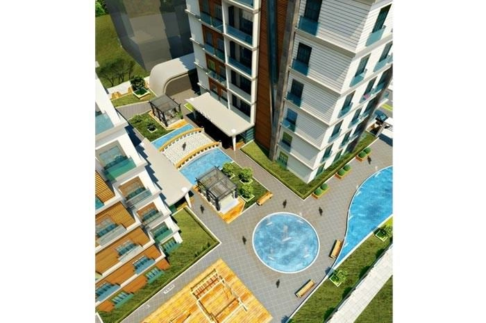 projects_photos