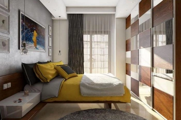 projects_photos