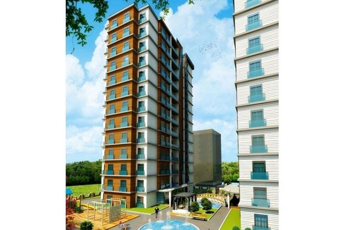 projects_photos