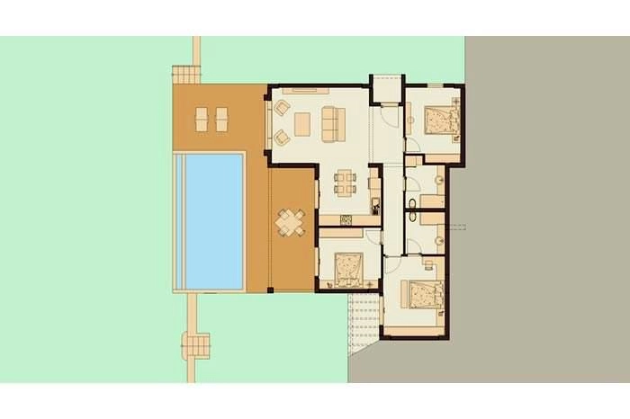 floorplan-turkey-mu─Яla-bodrum-yal─▒kavak-peninsula-bodrum-daire-17420988103.webp