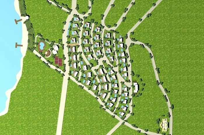 floorplan-turkey-mu─Яla-bodrum-yal─▒kavak-peninsula-bodrum-daire-17420988114.webp