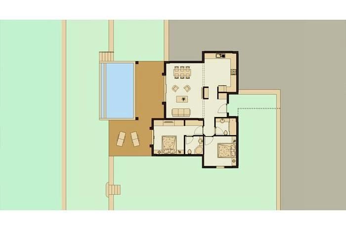 floorplan-turkey-mu─Яla-bodrum-yal─▒kavak-peninsula-bodrum-daire-17420988115.webp