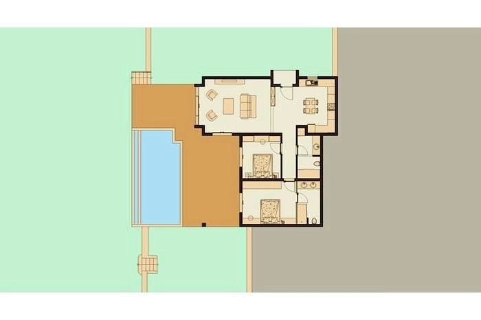 floorplan-turkey-mu─Яla-bodrum-yal─▒kavak-peninsula-bodrum-daire-17420988116.webp