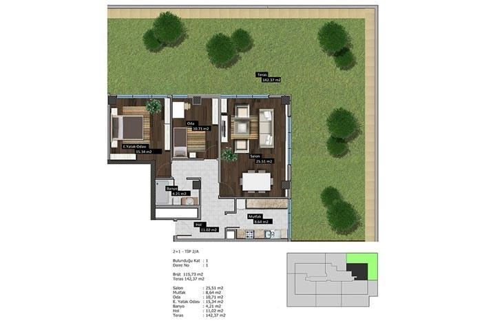 floorplan-turkey-i╠Зstanbul-anadolu-kurtk├╢y-aydos-ya┼Яam-daire-17420988218.webp