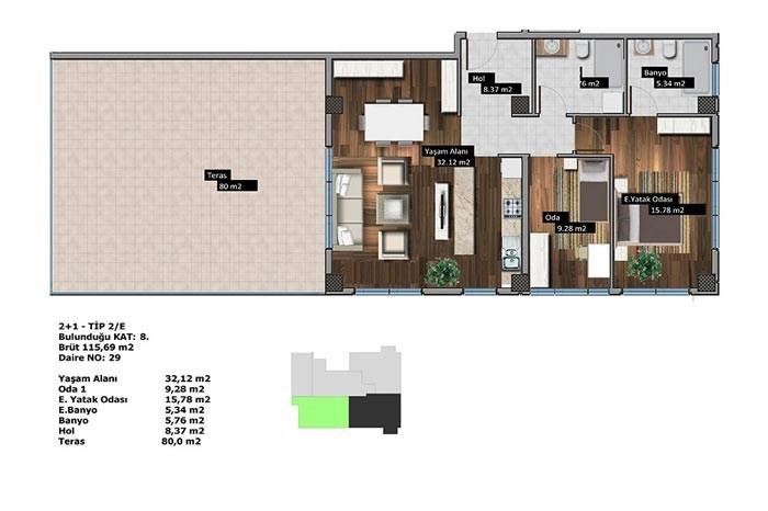 floorplan-turkey-i╠Зstanbul-anadolu-kurtk├╢y-aydos-ya┼Яam-daire-174209882925.webp