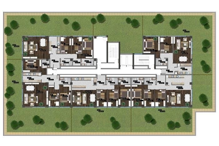 floorplan-turkey-i╠Зstanbul-anadolu-kurtk├╢y-aydos-ya┼Яam-daire-174209882926.webp