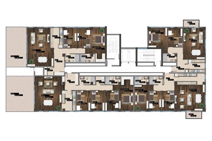 floorplan-turkey-i╠Зstanbul-anadolu-kurtk├╢y-aydos-ya┼Яam-daire-174209883027.webp