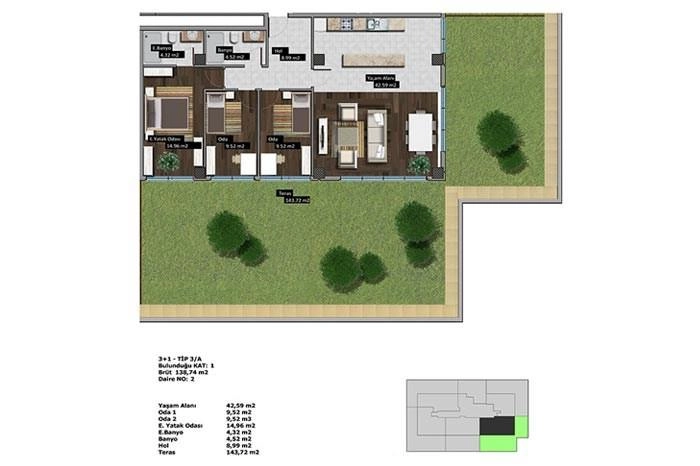 floorplan-turkey-i╠Зstanbul-anadolu-kurtk├╢y-aydos-ya┼Яam-daire-174209883235.webp