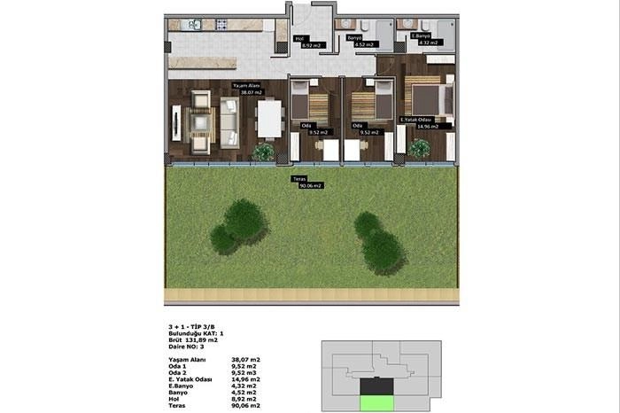 floorplan-turkey-i╠Зstanbul-anadolu-kurtk├╢y-aydos-ya┼Яam-daire-174209883336.webp