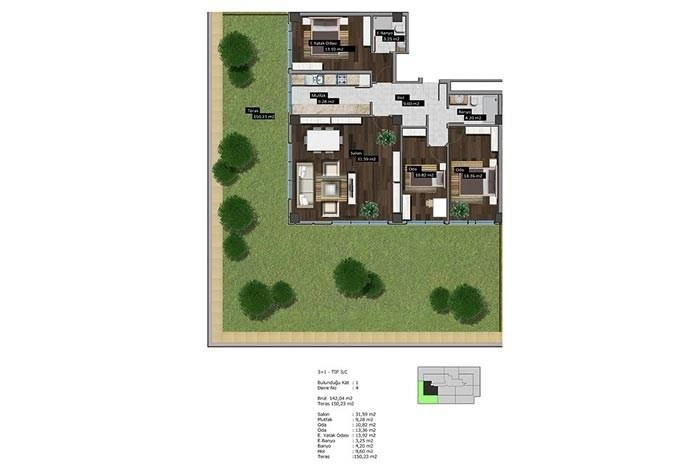 floorplan-turkey-i╠Зstanbul-anadolu-kurtk├╢y-aydos-ya┼Яam-daire-174209883337.webp