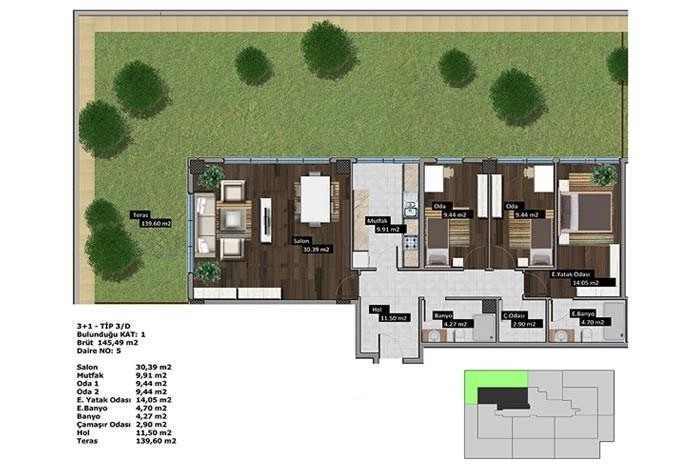 floorplan-turkey-i╠Зstanbul-anadolu-kurtk├╢y-aydos-ya┼Яam-daire-174209883338.webp