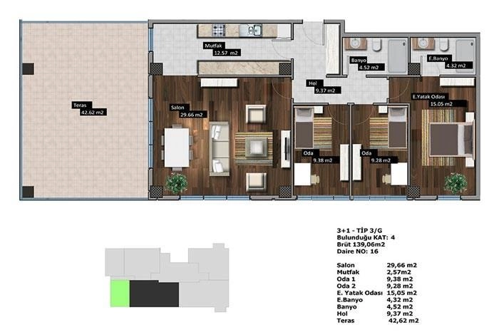 floorplan-turkey-i╠Зstanbul-anadolu-kurtk├╢y-aydos-ya┼Яam-daire-174209883645.webp