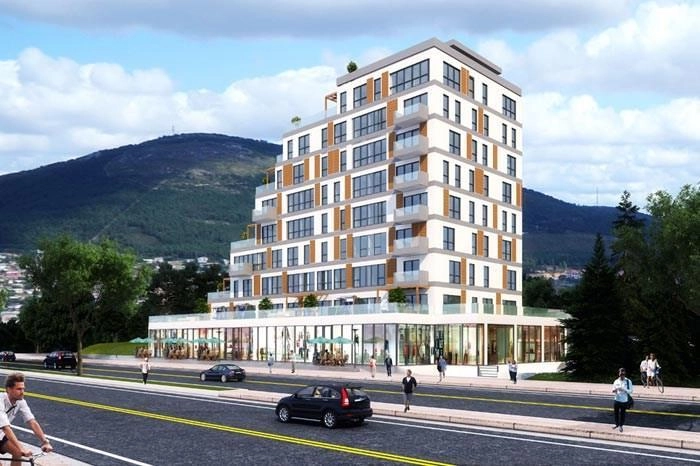 projects_photos