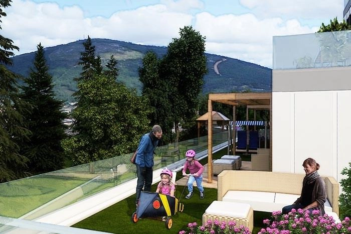 projects_photos