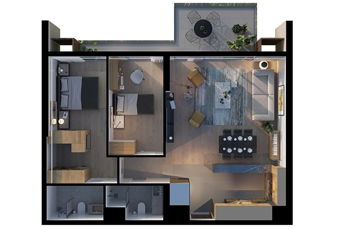 floorplan-turkey-muğla-milas-doğa-yaşam-evleri-daire-17420493210.webp