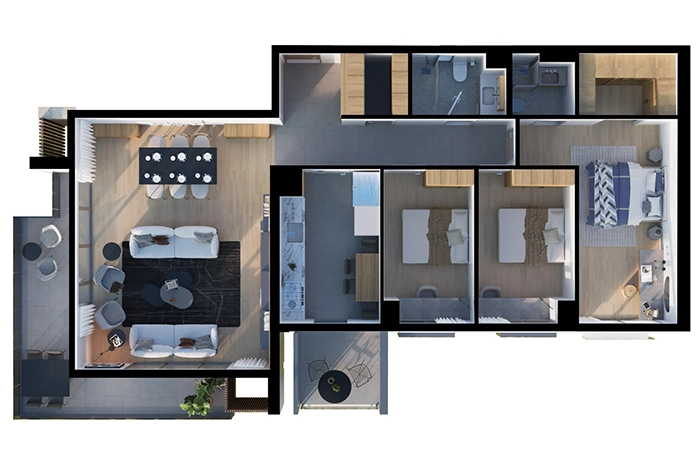 floorplan-turkey-muğla-milas-doğa-yaşam-evleri-daire-17420493221.webp